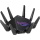 ASUS GT-AX11000 Pro (11000Mb/s a/b/g/n/ac/ax, 2xUSB, 4xLAN) - 1103433 - zdjęcie 3